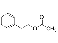 2-苯基乙酸乙酯，98.0%（GC）