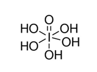 高碘酸，AR，99%