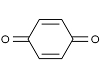 對苯醌，CP，98.5%