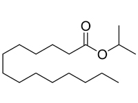 肉豆蔻酸異丙酯，CP，98%