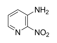 3-氨基-2-硝基吡啶，98%（HPLC）