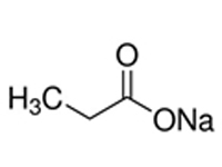 丙酸鈉，CP，99%