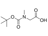 叔丁氧羰?；“彼?，98%（HPLC)