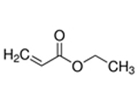 丙烯酸乙酯，CP，98%