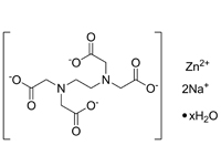 乙二胺四乙酸二鈉鋅鹽水合物，特規(guī)