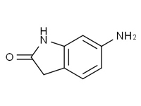 6-氨基吲哚酮，97%