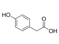 4-羥基苯乙酸, 99%