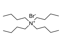 四丁基溴化銨溶液，50%