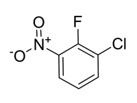 3-氯-2-氟硝基苯，95%（HPLC)