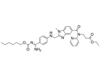 達(dá)比加群酯，98%
