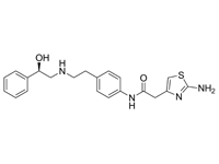 米拉貝隆，99%