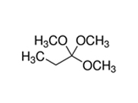 原丙酸三甲酯，96%