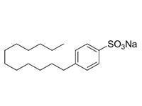 十二烷基苯磺酸鈉，AR，90%