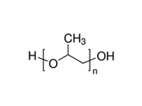 聚丙二醇3000，CP
