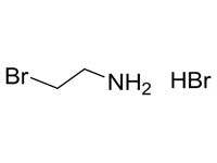 2-溴乙胺氫溴酸鹽，98%（HPLC）