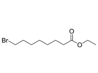 8-溴辛酸乙酯，98%