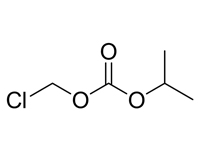 氯甲基異丙基碳酸酯，98%
