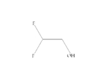 2，2-二氟乙醇，98%