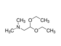 二甲氨基乙醛縮二乙醇，99%（GC）