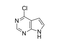 6-氯-7-氮雜嘌呤，98%(HPLC)