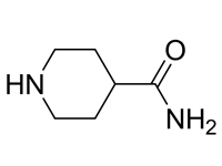 4-哌啶甲酰胺，95%（GC)