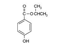 4-羥基苯甲酸異丙酯，99%