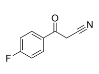 4-氟苯甲?；译?，97%