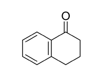 1-四氫萘酮，98%（HPLC）