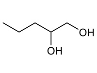 1，2-戊二醇，98%