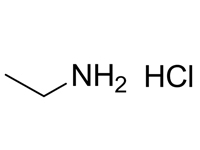 乙胺鹽酸鹽，CP，98%