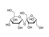 蔗糖，AR