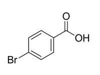 4-溴苯甲酸，98%（HPLC）
