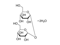 二水合D+海藻糖, BS