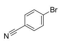 4-溴苯甲腈，98%（HPLC）