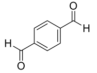 對苯二甲醛，99.0%（HPLC）