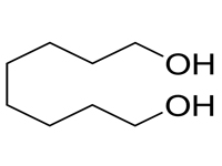 1,8-辛二醇，98%（GC)