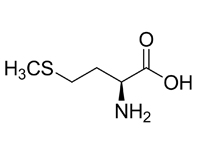 L-甲硫氨酸，99%