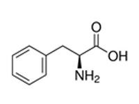 L-苯丙氨酸，BC