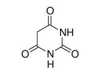 巴比妥酸，98%