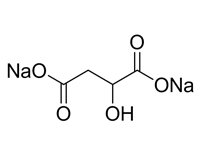 DL-蘋果酸二鈉水合物