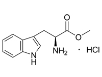 L-色氨酸甲酯鹽酸鹽，98%