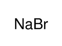 溴化鈉，ACS，99%