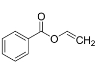 苯甲酸乙烯酯，99.0%（GC）