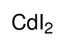 碘化鎘，AR，99.5%