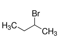 溴代仲丁烷，CP，98%