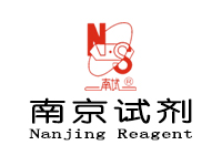 石油醚，60-90，電子級