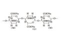 海藻酸鈉，CP