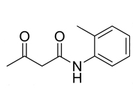 鄰甲基-N-乙酰乙酰苯胺，CP，98%