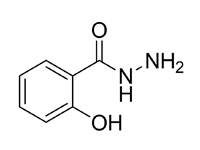 水楊酰肼，95%(HPLC)