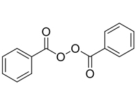 過氧化苯甲酰，CP，98%